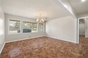 3017 W Avenue T, Temple, TX 76504 - Photo 15