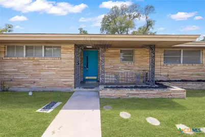 3017 W Avenue T, Temple, TX 76504 - Photo 5