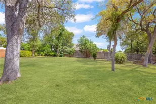 3017 W Avenue T, Temple, TX 76504 - Photo 25