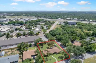3017 W Avenue T, Temple, TX 76504 - Photo 31