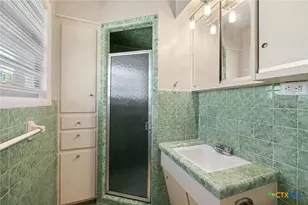 3017 W Avenue T, Temple, TX 76504 - Photo 17