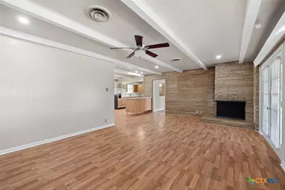 3017 W Avenue T, Temple, TX 76504 - Photo 7