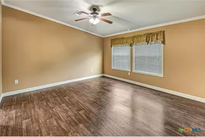 606 N Glendale Street, Hallettsville, TX 77964 - Photo 29