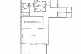 166 Venice Ct, Port O'Connor, TX 77982 - Photo 7