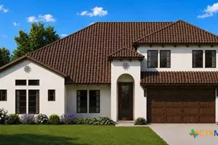 166 Venice Ct, Port O'Connor, TX 77982 - Photo 1