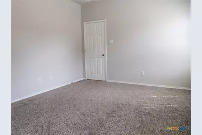 1210 Lindsey Drive, Copperas Cove, TX 76522 - Photo 9