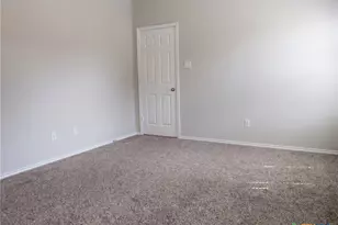 1210 Lindsey Dr, Copperas Cove, TX 76522 - Photo 9