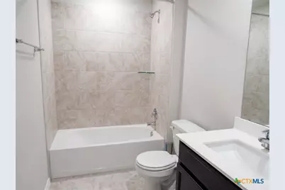 1210 Lindsey Drive, Copperas Cove, TX 76522 - Photo 15