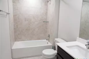 1210 Lindsey Dr, Copperas Cove, TX 76522 - Photo 15
