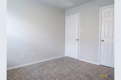 1210 Lindsey Drive, Copperas Cove, TX 76522 - Photo 11