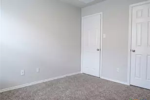 1210 Lindsey Dr, Copperas Cove, TX 76522 - Photo 11