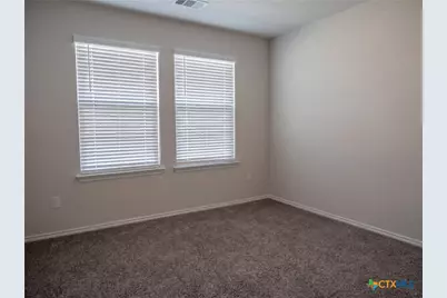 1210 Lindsey Drive, Copperas Cove, TX 76522 - Photo 7