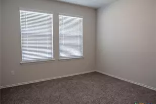 1210 Lindsey Dr, Copperas Cove, TX 76522 - Photo 7
