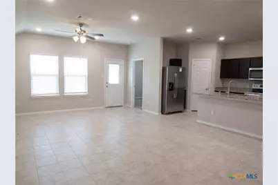 1210 Lindsey Drive, Copperas Cove, TX 76522 - Photo 3