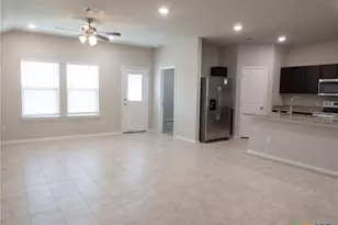 1210 Lindsey Dr, Copperas Cove, TX 76522 - Photo 3