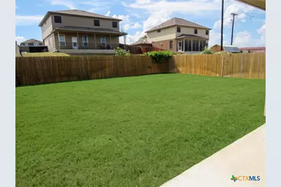 1210 Lindsey Drive, Copperas Cove, TX 76522 - Photo 19