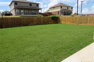 1210 Lindsey Dr, Copperas Cove, TX 76522 - Photo 19