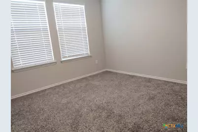 1210 Lindsey Drive, Copperas Cove, TX 76522 - Photo 13
