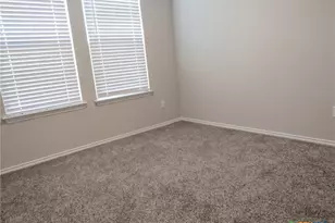 1210 Lindsey Dr, Copperas Cove, TX 76522 - Photo 13