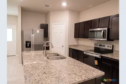 1210 Lindsey Drive, Copperas Cove, TX 76522 - Photo 5