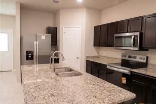 1210 Lindsey Dr, Copperas Cove, TX 76522 - Photo 5