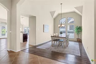 471 Wilderness Way, New Braunfels, TX 78132 - Photo 11