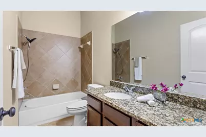 471 Wilderness Way, New Braunfels, TX 78132 - Photo 31