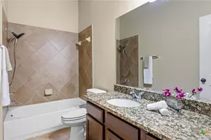 471 Wilderness Way, New Braunfels, TX 78132 - Photo 31