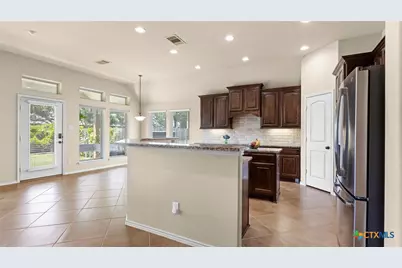 471 Wilderness Way, New Braunfels, TX 78132 - Photo 13