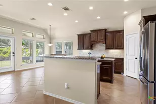 471 Wilderness Way, New Braunfels, TX 78132 - Photo 13