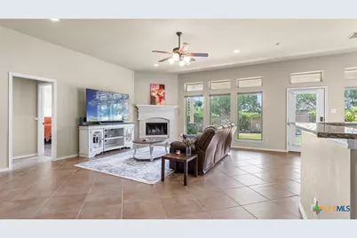 471 Wilderness Way, New Braunfels, TX 78132 - Photo 11