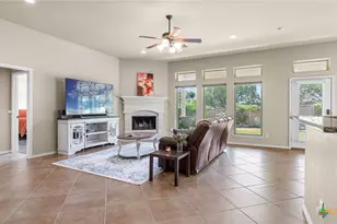 471 Wilderness Way, New Braunfels, TX 78132 - Photo 11