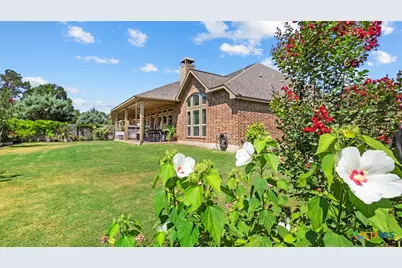 471 Wilderness Way, New Braunfels, TX 78132 - Photo 35