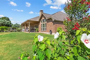 471 Wilderness Way, New Braunfels, TX 78132 - Photo 35