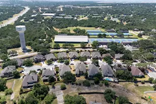 471 Wilderness Way, New Braunfels, TX 78132 - Photo 39