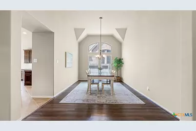 471 Wilderness Way, New Braunfels, TX 78132 - Photo 9