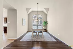 471 Wilderness Way, New Braunfels, TX 78132 - Photo 9