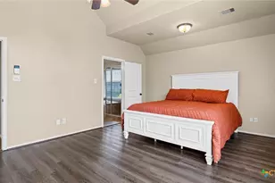 471 Wilderness Way, New Braunfels, TX 78132 - Photo 19