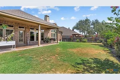 471 Wilderness Way, New Braunfels, TX 78132 - Photo 37