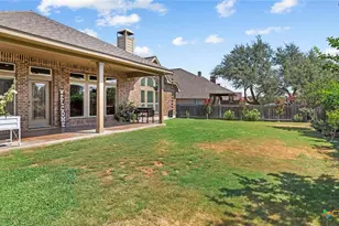 471 Wilderness Way, New Braunfels, TX 78132 - Photo 37