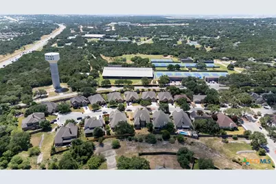 471 Wilderness Way, New Braunfels, TX 78132 - Photo 37