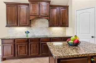 471 Wilderness Way, New Braunfels, TX 78132 - Photo 17