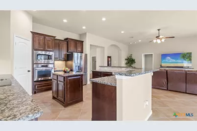 471 Wilderness Way, New Braunfels, TX 78132 - Photo 17