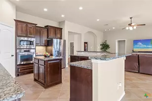 471 Wilderness Way, New Braunfels, TX 78132 - Photo 17