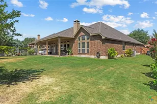 471 Wilderness Way, New Braunfels, TX 78132 - Photo 35