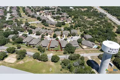 471 Wilderness Way, New Braunfels, TX 78132 - Photo 43