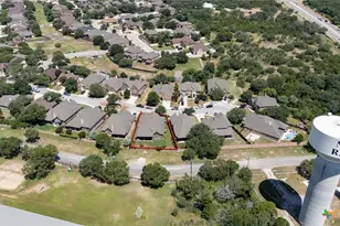 471 Wilderness Way, New Braunfels, TX 78132 - Photo 43