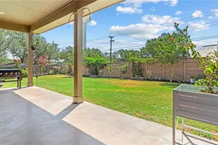 471 Wilderness Way, New Braunfels, TX 78132 - Photo 33