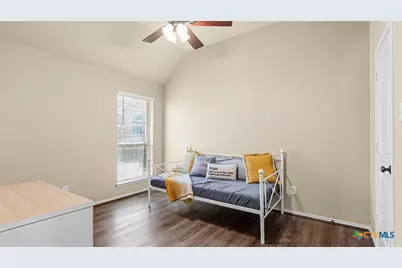 471 Wilderness Way, New Braunfels, TX 78132 - Photo 25