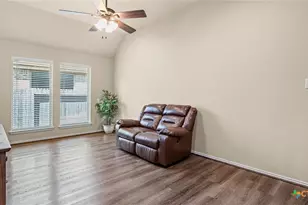 471 Wilderness Way, New Braunfels, TX 78132 - Photo 29